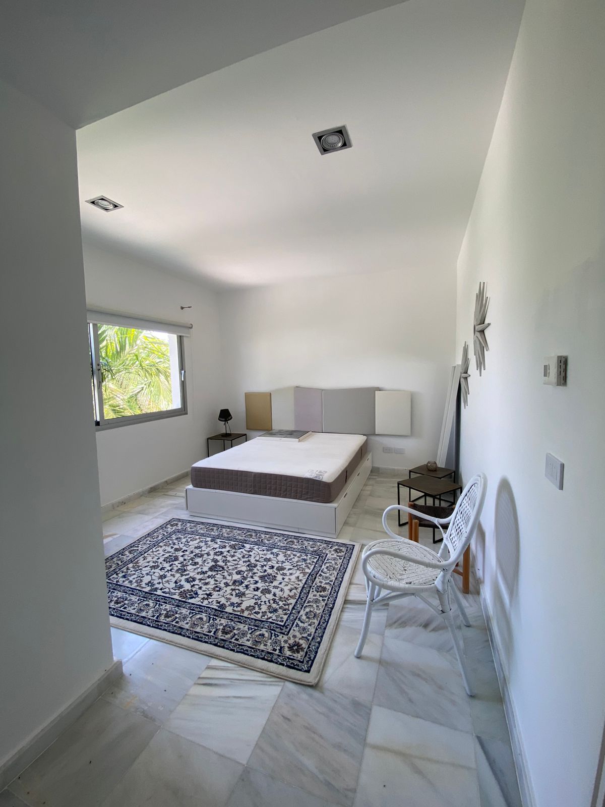 PARAISO EN LA TIERRA VILLA EN VENTA EN PLAYA NUEVA ROMANA Foto 7289437-7.jpg