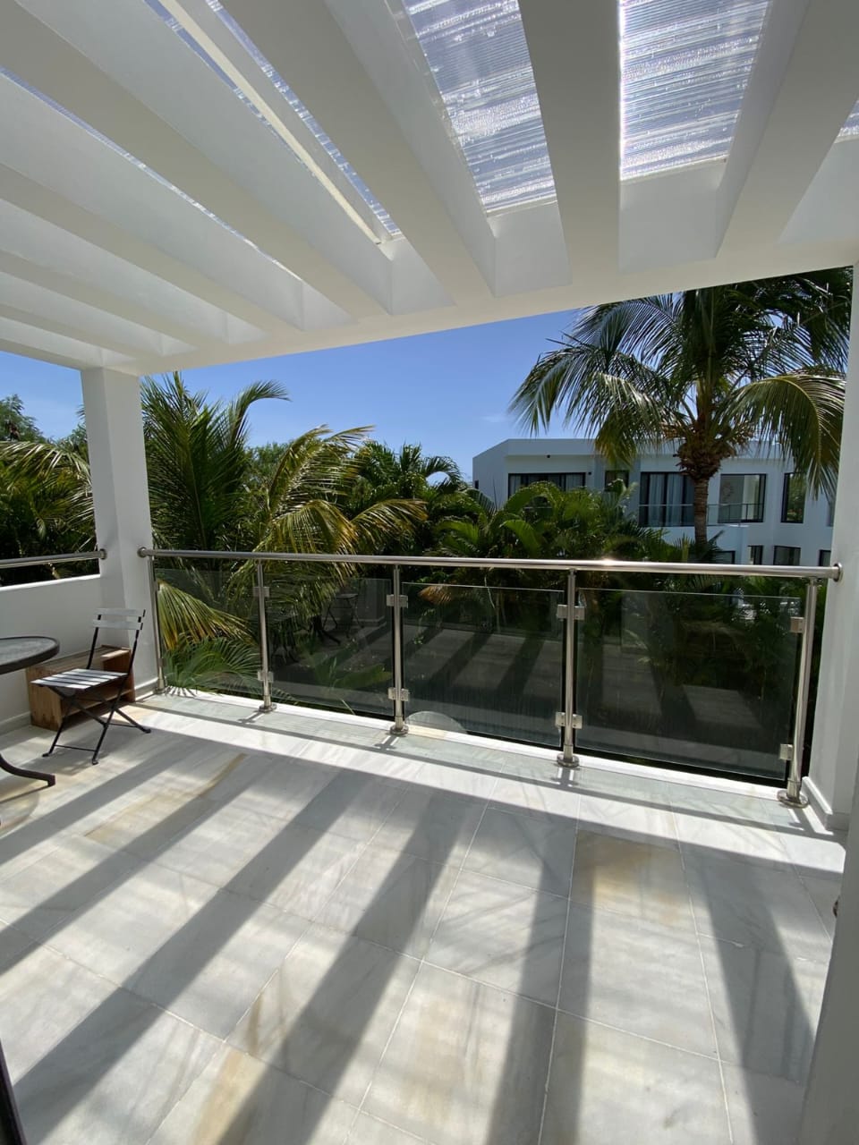 PARAISO EN LA TIERRA VILLA EN VENTA EN PLAYA NUEVA ROMANA Foto 7289437-9.jpg