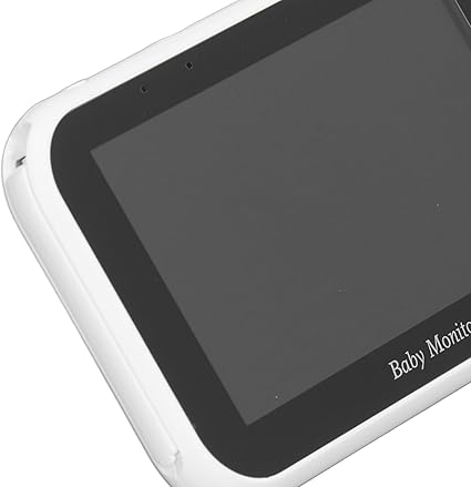 Monitor de Bebé 360 – Seguridad y tranquilidad en todo momento  Foto 7289471-1.jpg