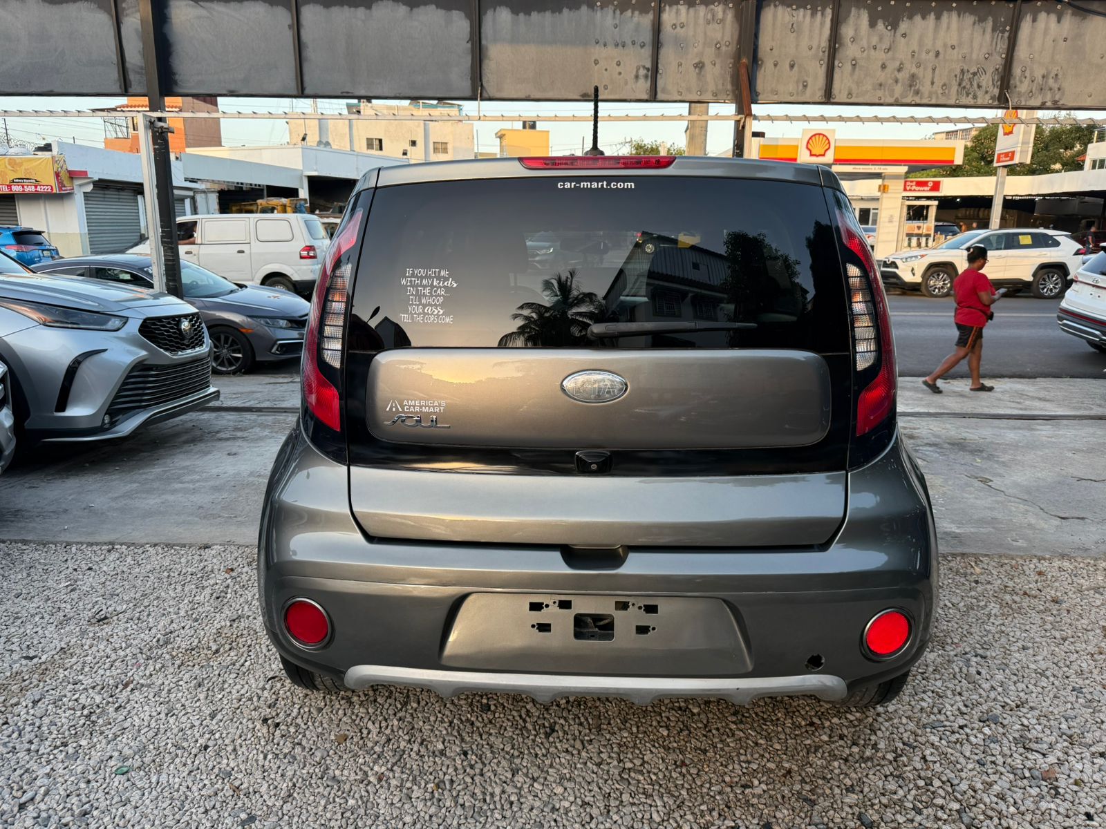 KIA SOUL LX 2019 Foto 7289479-5.jpg