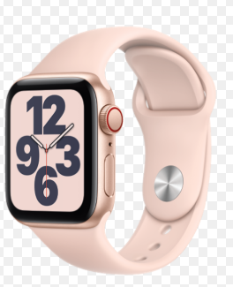Smart Watch Reloj Inteligente con Fondo Personalizable Aviso de mensaj Foto 7289484-2.jpg