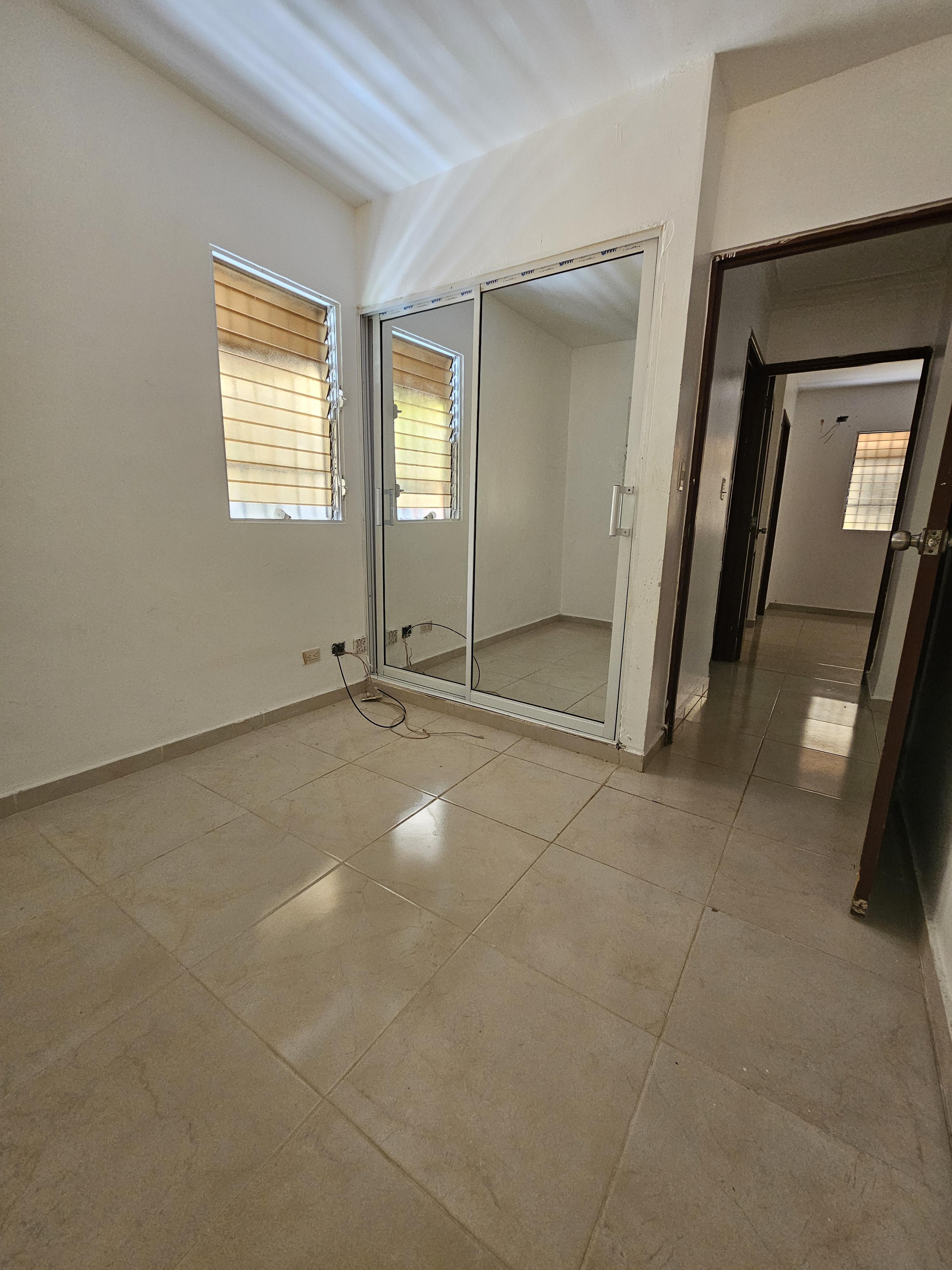 Hermoso apartamento en Ciudad Juan Bosch Foto 7289497-11.jpg