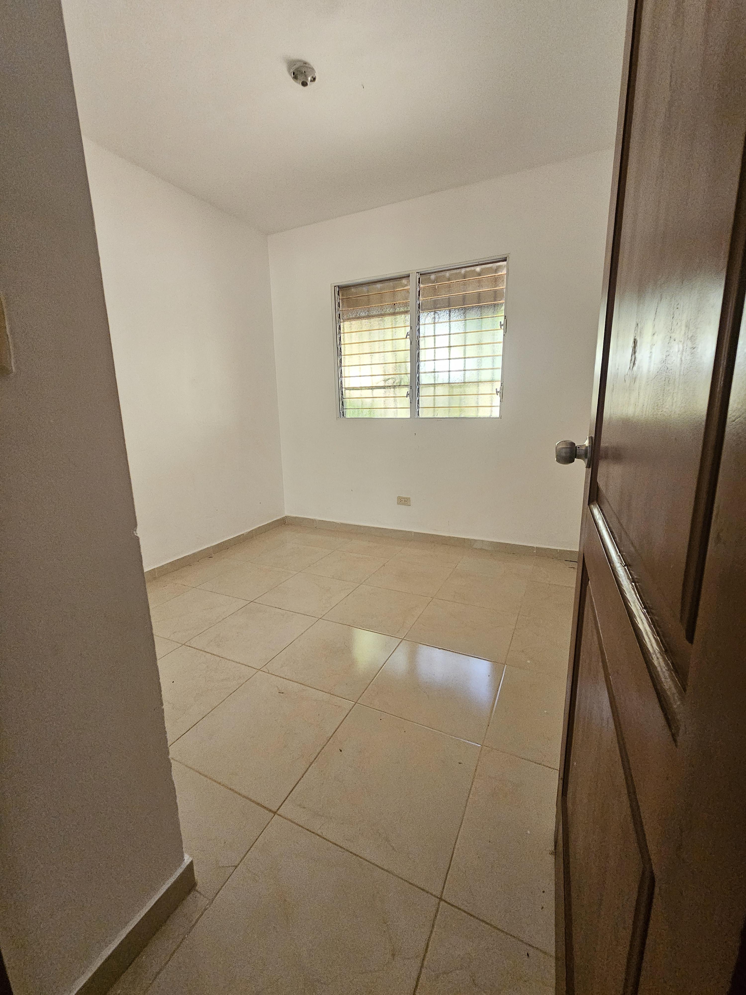 Hermoso apartamento en Ciudad Juan Bosch Foto 7289497-12.jpg