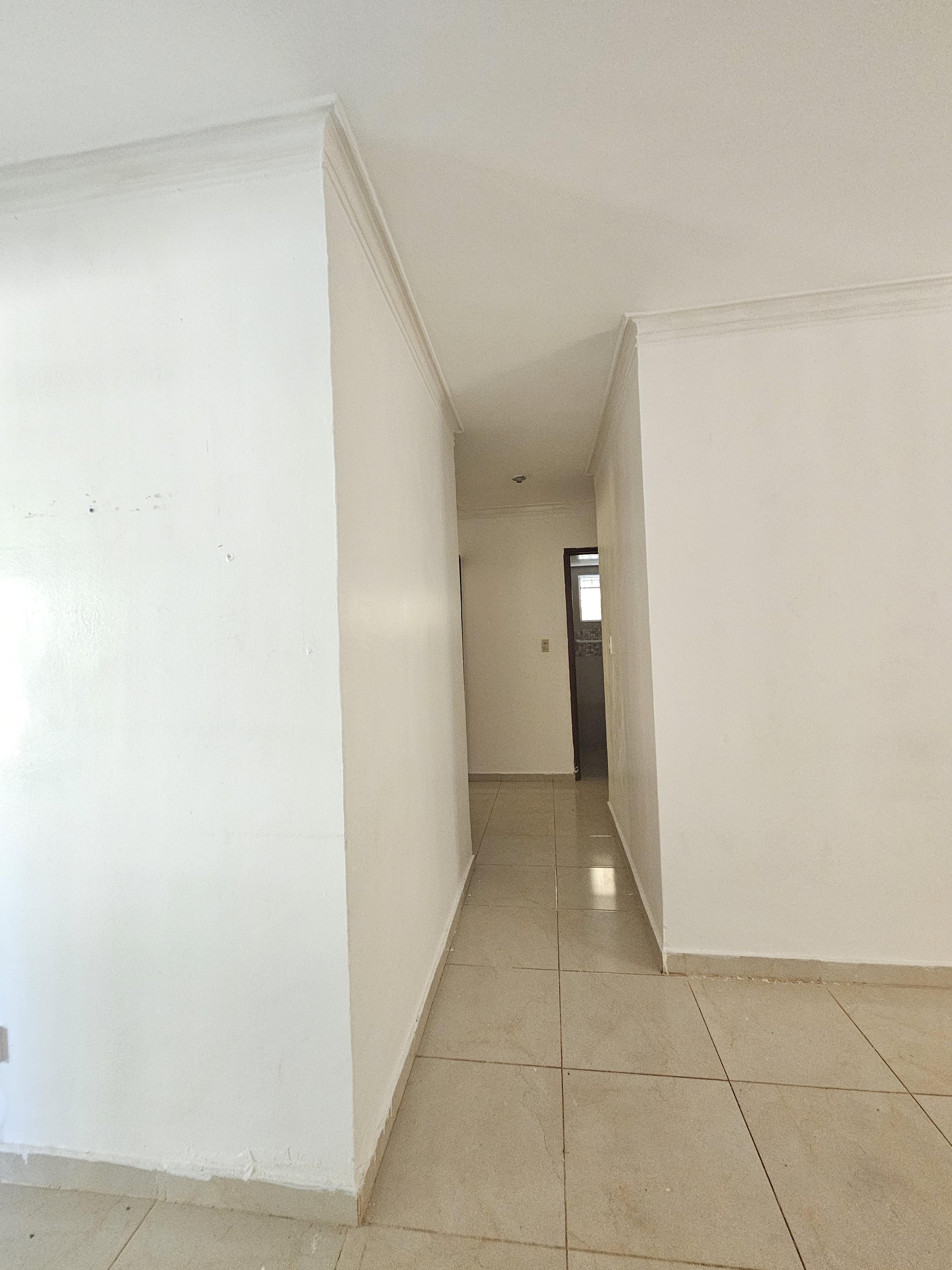 Hermoso apartamento en Ciudad Juan Bosch Foto 7289497-3.jpg