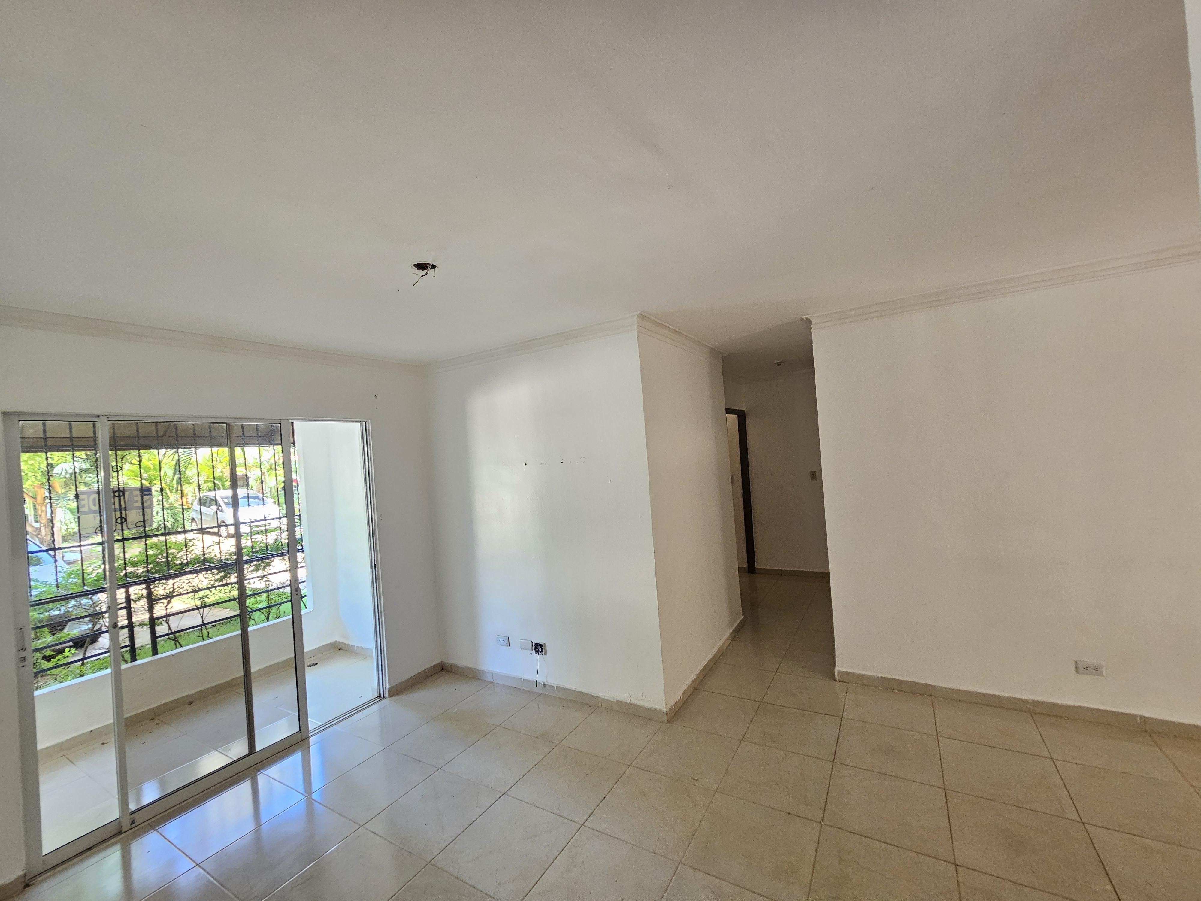 Hermoso apartamento en Ciudad Juan Bosch Foto 7289497-4.jpg
