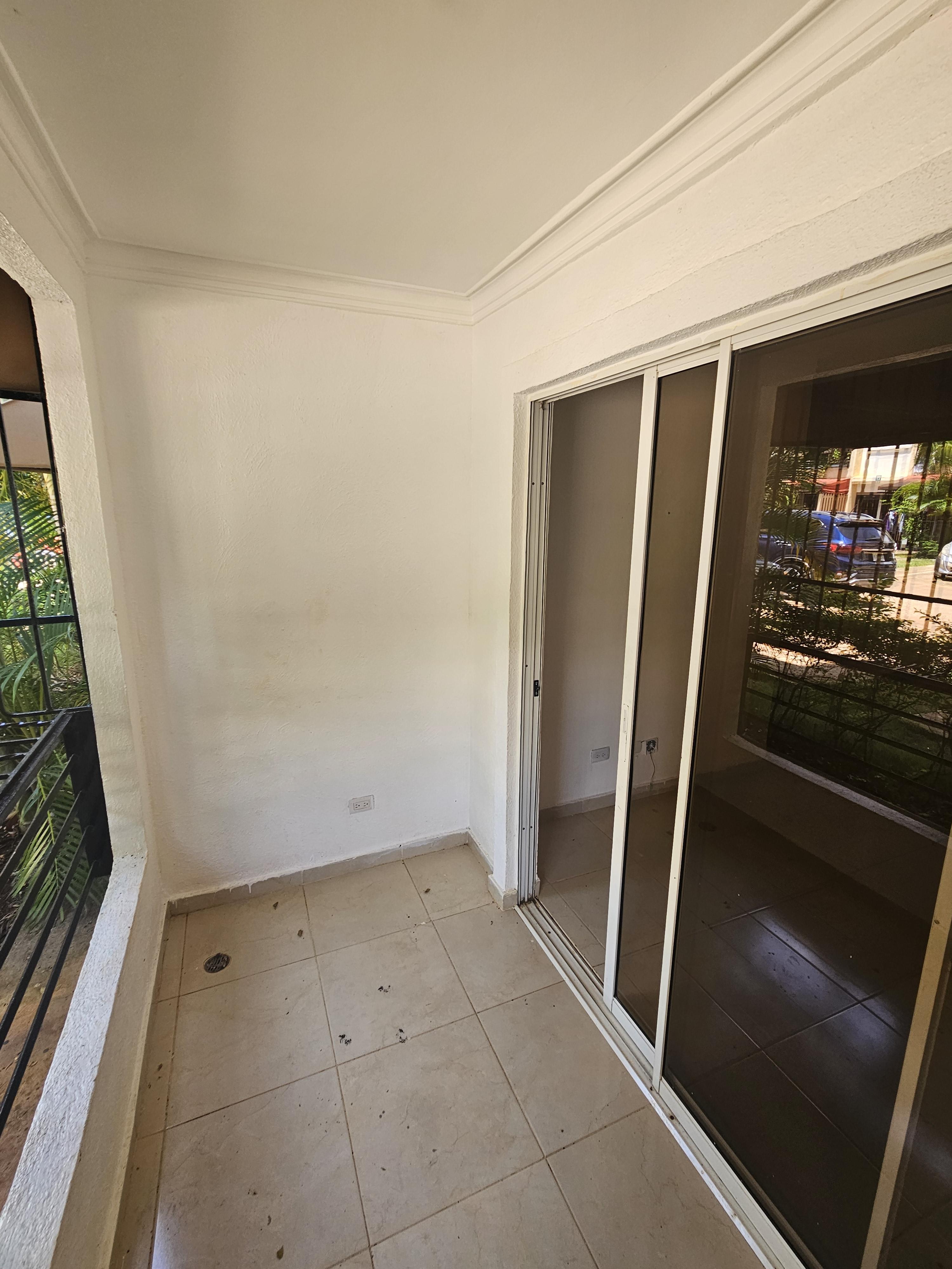 Hermoso apartamento en Ciudad Juan Bosch Foto 7289497-7.jpg