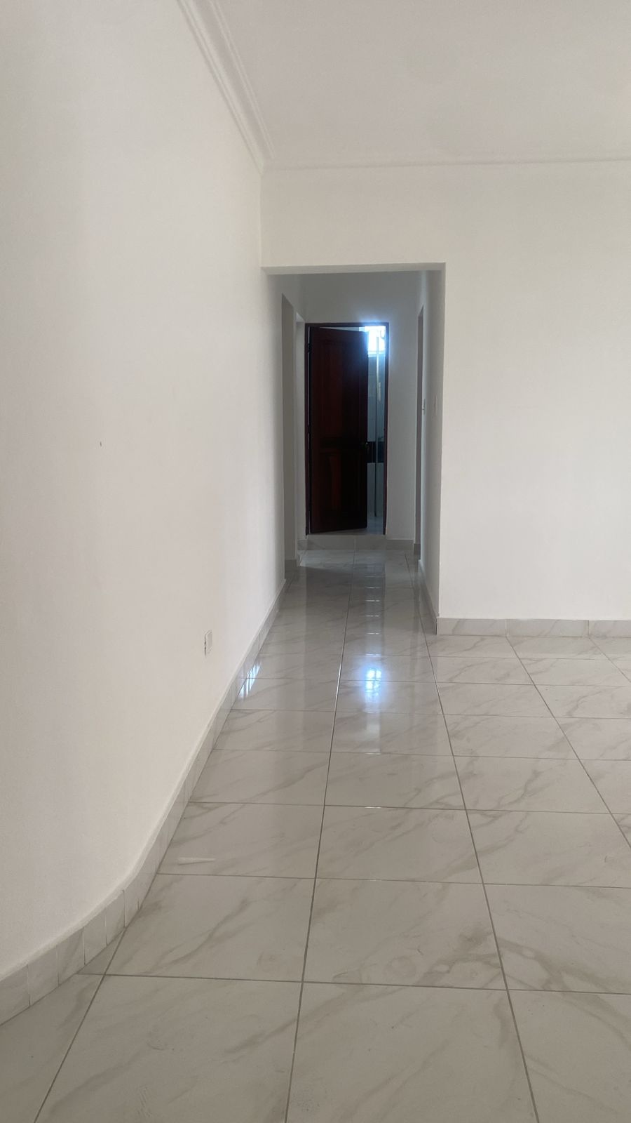 Apartamento en alquiler Bella Vista Santo Domingo D.N Foto 7289511-6.jpg
