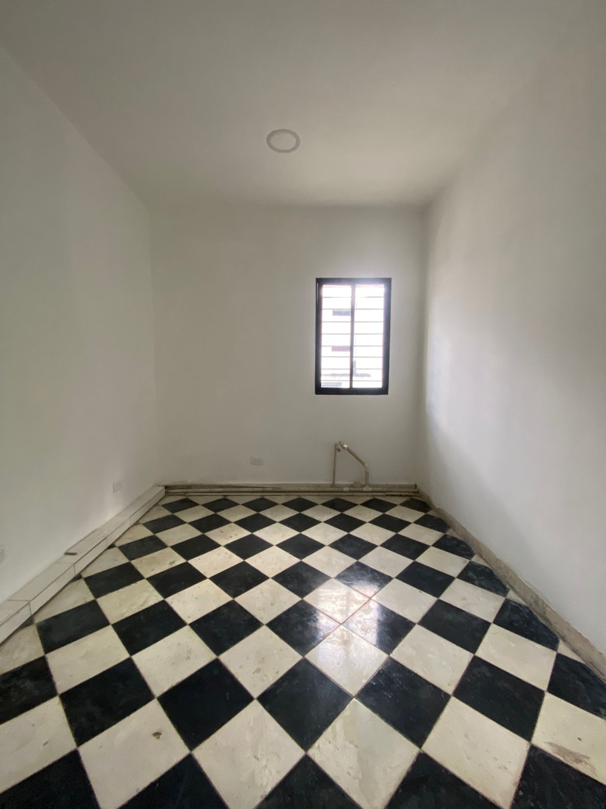 Local comercial en alquiler en Gazcue Foto 7289521-2.jpg