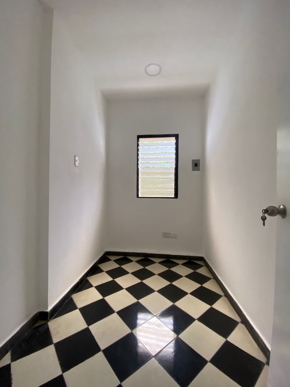 Local comercial en alquiler en Gazcue Foto 7289521-3.jpg