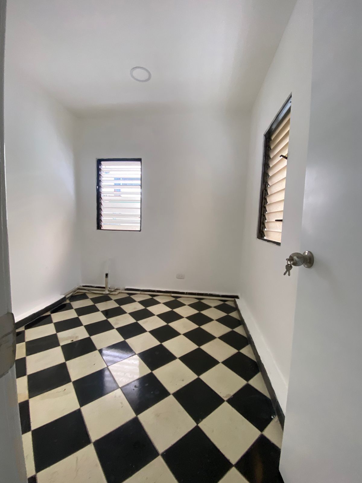 Local comercial en alquiler en Gazcue Foto 7289521-5.jpg