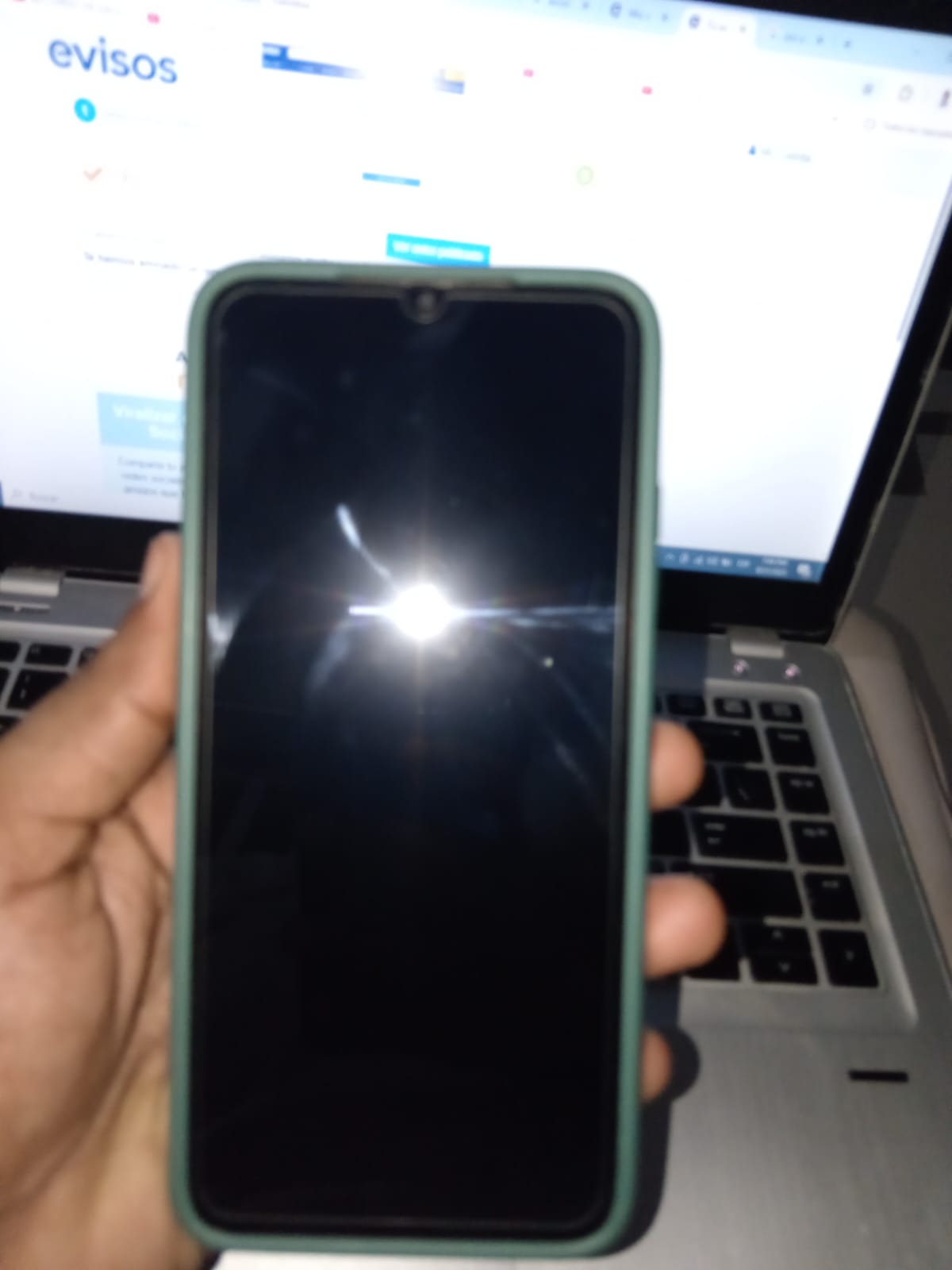 REDMI A1 32 GB F Foto 7289528-1.jpg