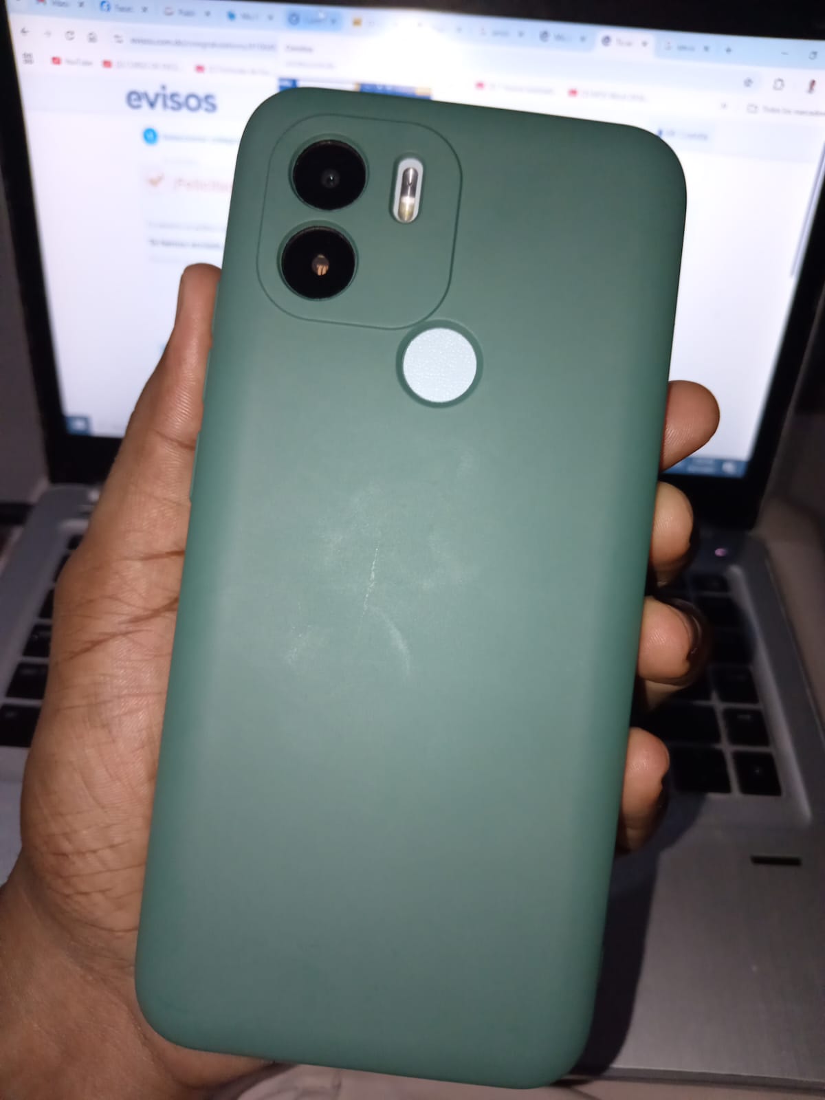 REDMI A1 32 GB F Foto 7289528-3.jpg