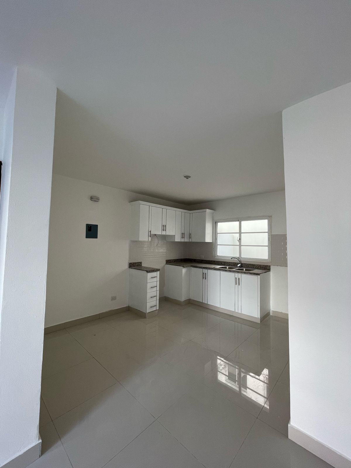  Apartamentos de 1 y 2 habs Foto 7289531-6.jpg