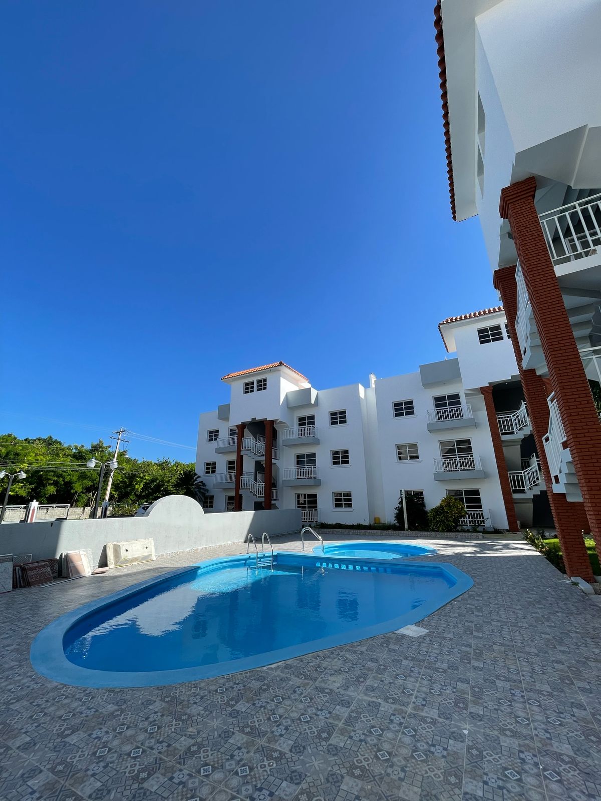  Apartamentos de 1 y 2 habs Foto 7289531-9.jpg