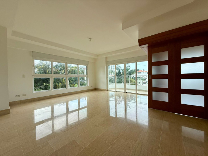 Alquiler de Apartamento en Bella Vista Foto 7289575-13.jpg