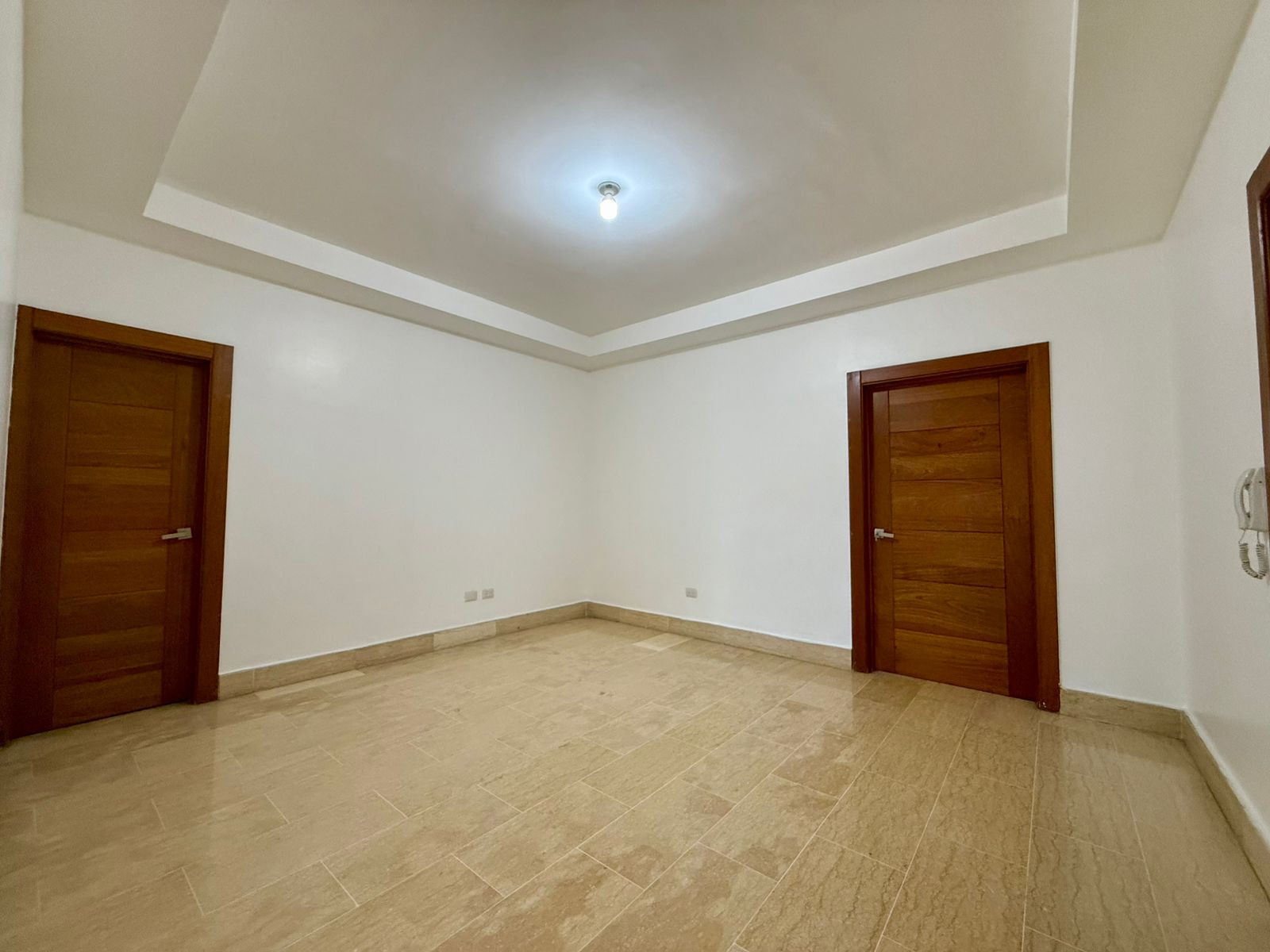 Alquiler de Apartamento en Bella Vista Foto 7289575-3.jpg