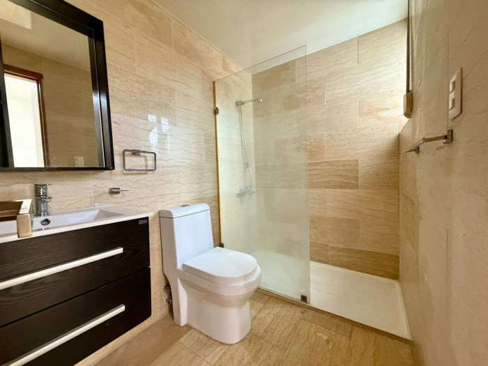 Alquiler de Apartamento en Bella Vista Foto 7289575-4.jpg