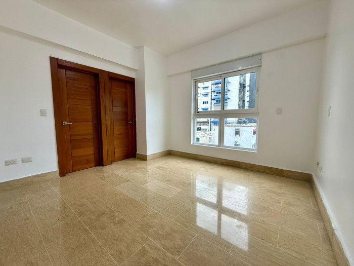 Alquiler de Apartamento en Bella Vista Foto 7289575-7.jpg