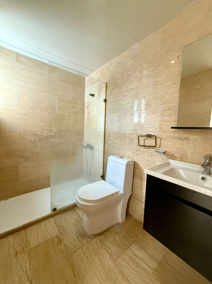 Alquiler de Apartamento en Bella Vista Foto 7289575-8.jpg