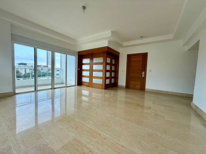 Alquiler de Apartamento en Bella Vista Foto 7289575-9.jpg