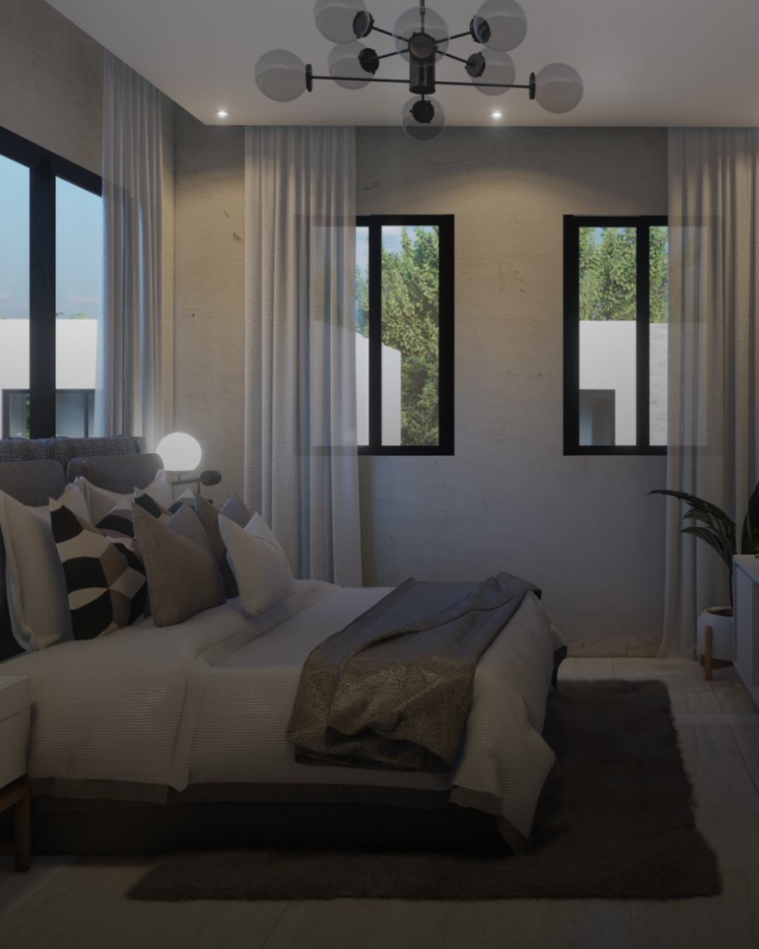 Bienvenido a DMS Residence!  Proyecto residencial de casas individuale Foto 7289612-5.jpg
