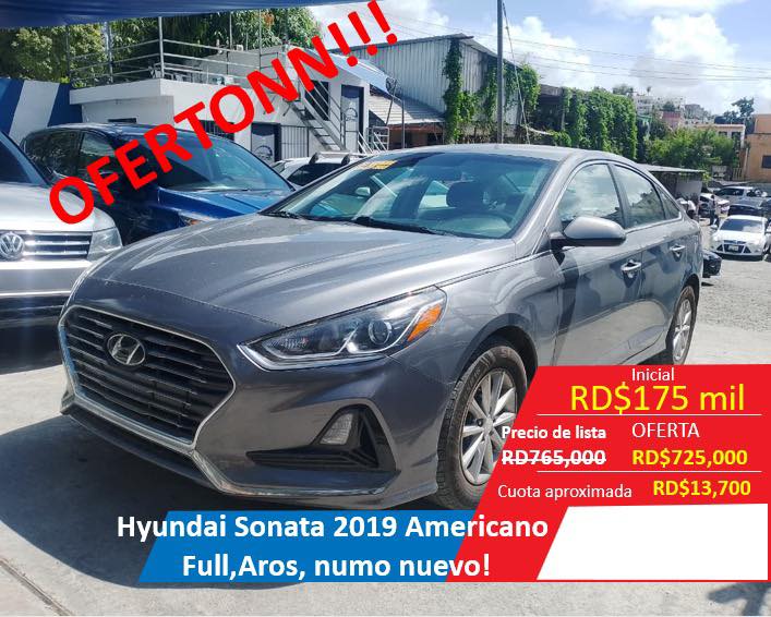 Hyundai Sonata 2019 US Foto 7289617-1.jpg