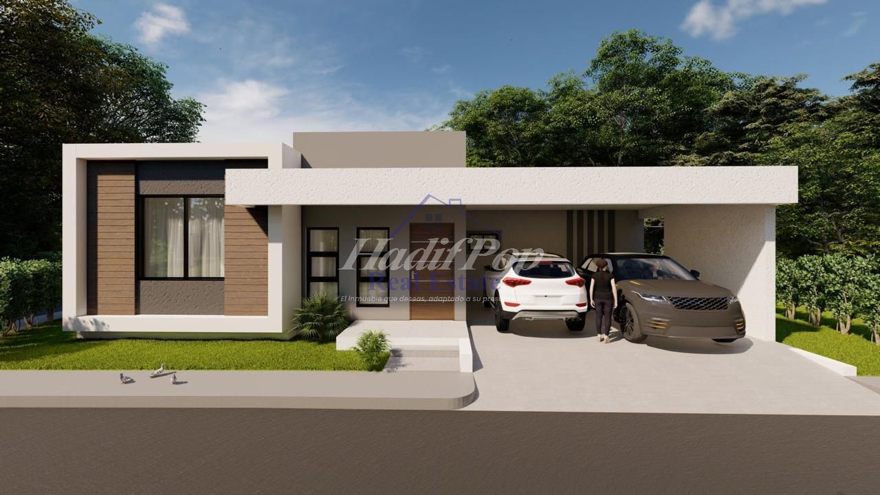 CASA EN VENTA    Foto 7289666-1.jpg