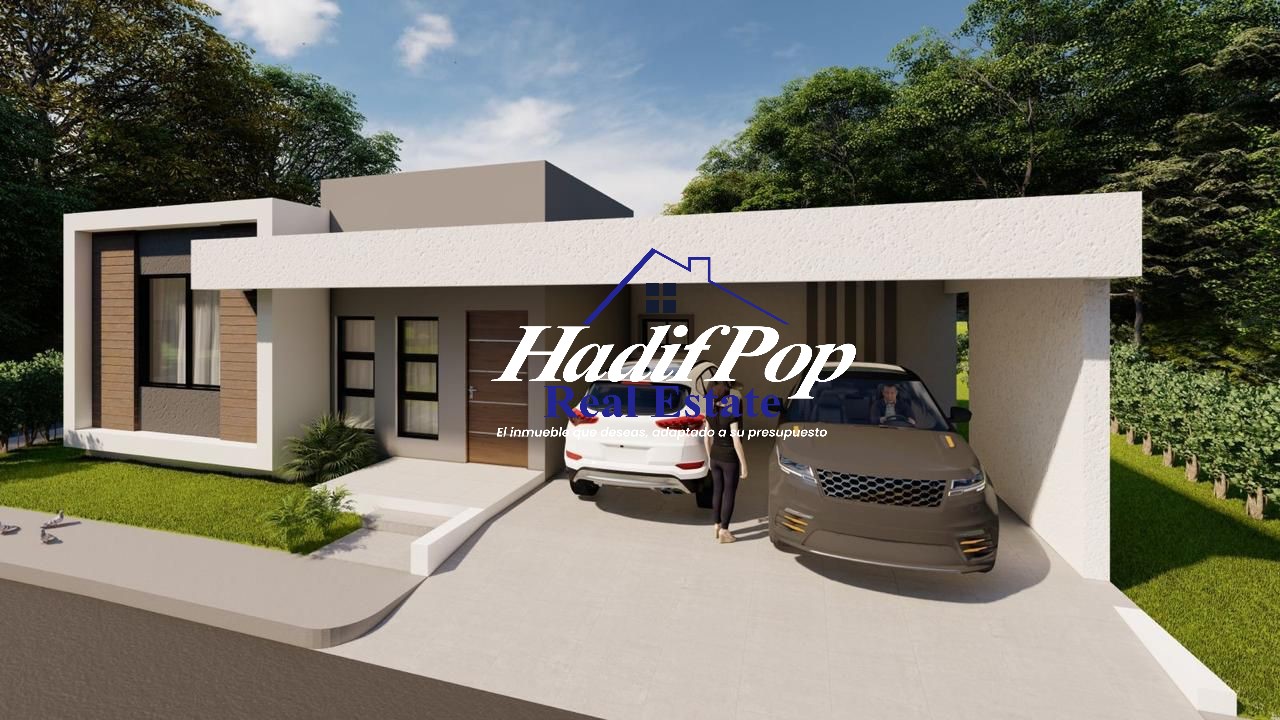CASA EN VENTA    Foto 7289666-2.jpg