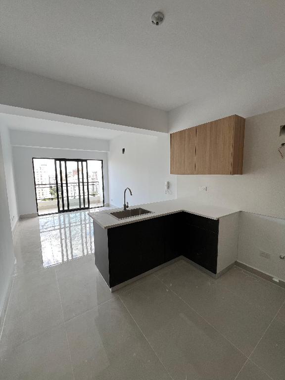 Apartamento en Venta en La Esperilla 1 habitación  Foto 7289669-1.jpg