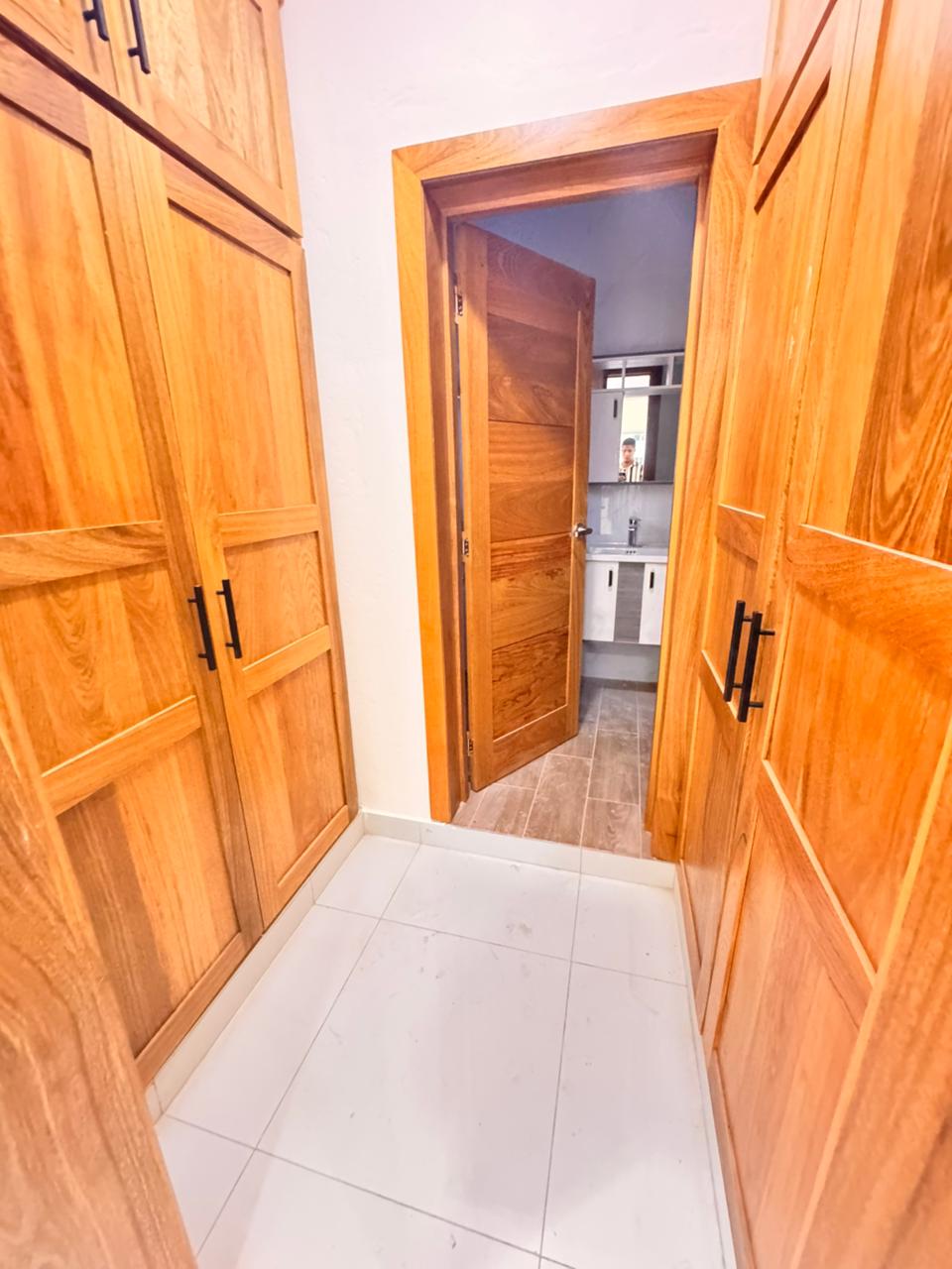 ???? Casa en Venta en Prado Oriental Autopista de San Isidro – Santo D Foto 7289672-12.jpg