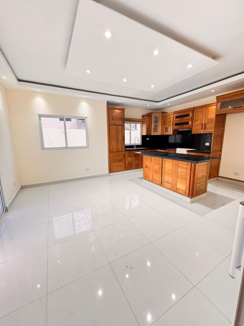 ???? Casa en Venta en Prado Oriental Autopista de San Isidro – Santo D Foto 7289672-3.jpg