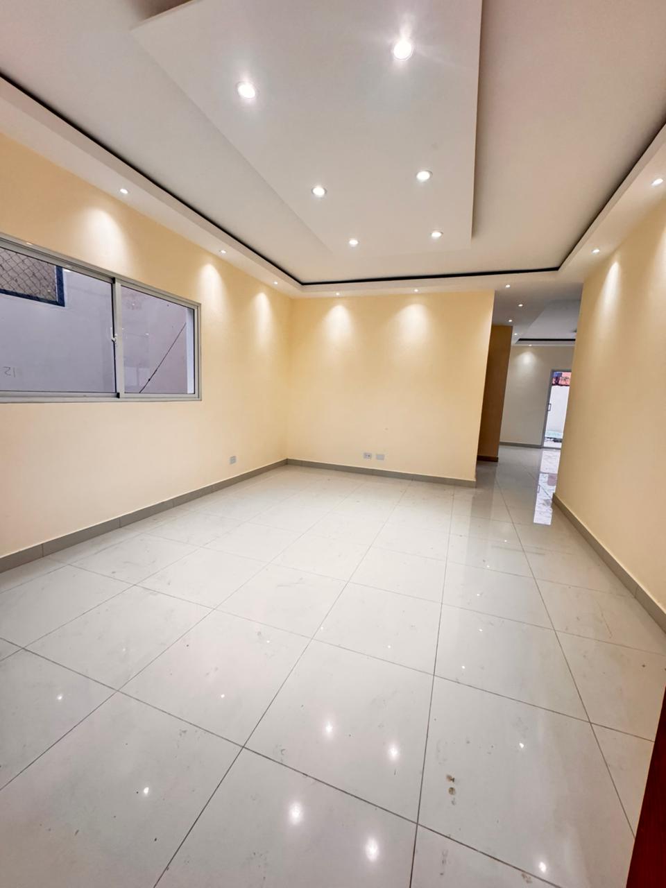 ???? Casa en Venta en Prado Oriental Autopista de San Isidro – Santo D Foto 7289672-4.jpg