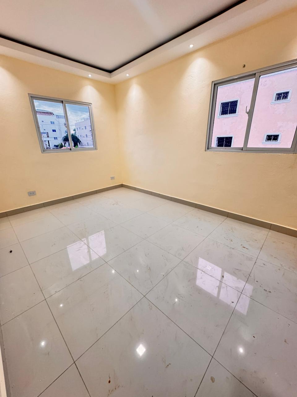???? Casa en Venta en Prado Oriental Autopista de San Isidro – Santo D Foto 7289672-5.jpg