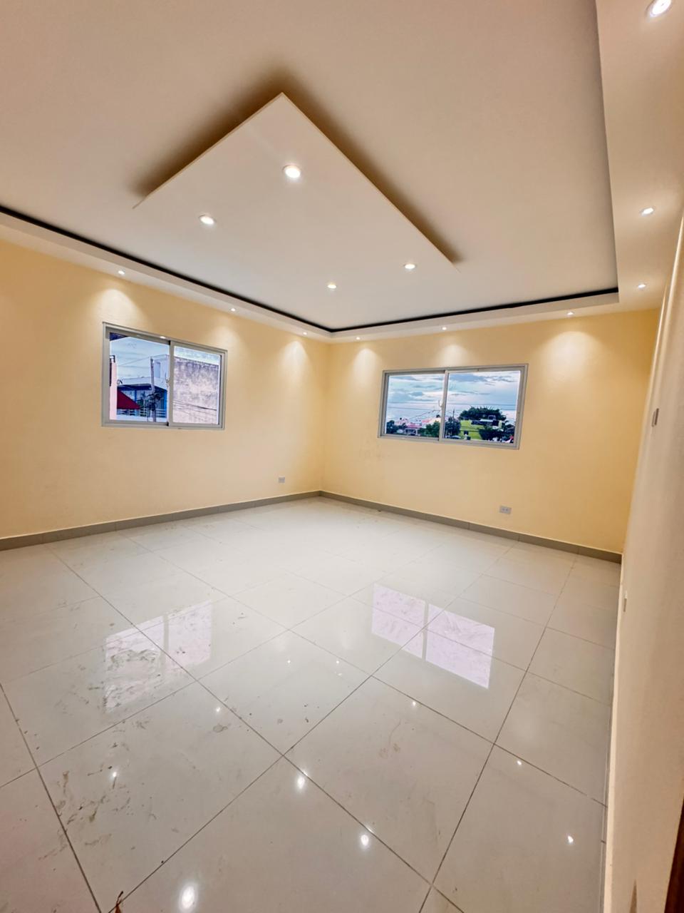 ???? Casa en Venta en Prado Oriental Autopista de San Isidro – Santo D Foto 7289672-7.jpg