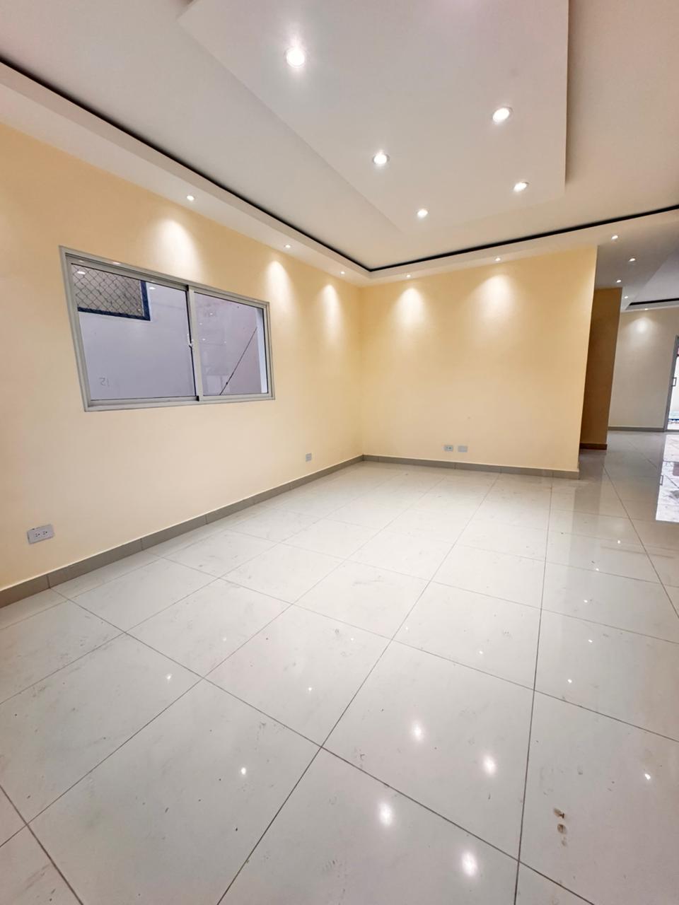 ???? Casa en Venta en Prado Oriental Autopista de San Isidro – Santo D Foto 7289672-9.jpg