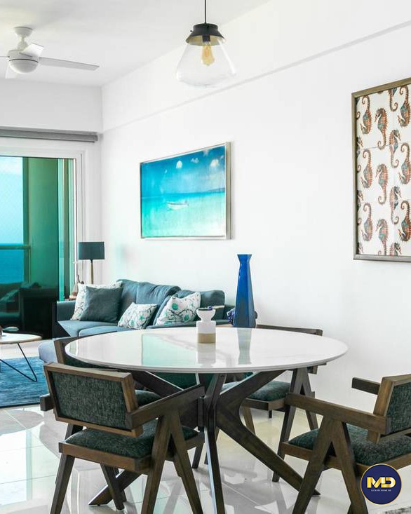 ???? Apartamento en Venta Ubicado En Juan Dolio ???? Primera línea de Foto 7289674-2.jpg