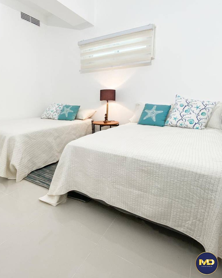 ???? Apartamento en Venta Ubicado En Juan Dolio ???? Primera línea de Foto 7289674-6.jpg