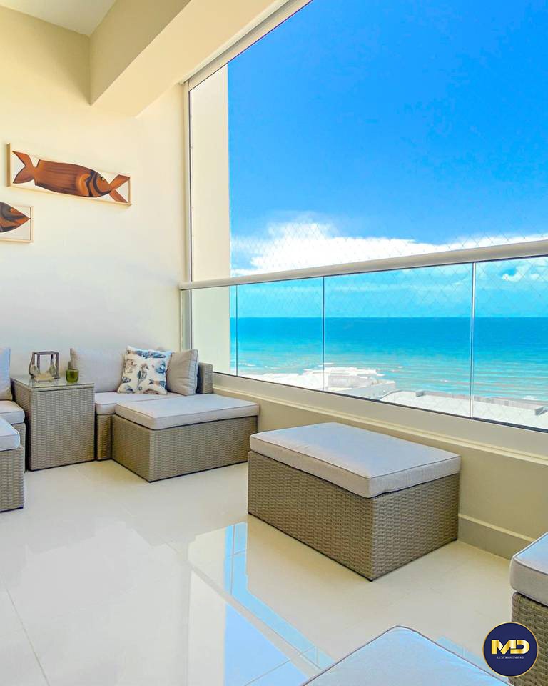 ???? Apartamento en Venta Ubicado En Juan Dolio ???? Primera línea de Foto 7289674-8.jpg