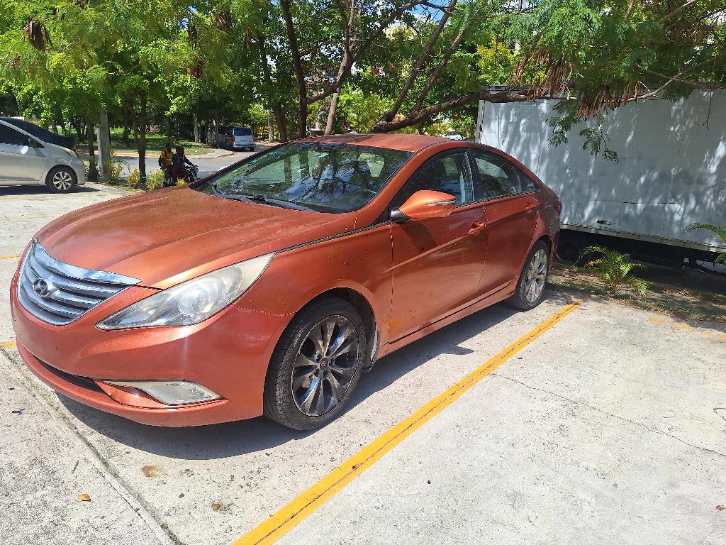 SONATA Y20 2015 Foto 7289676-1.jpg