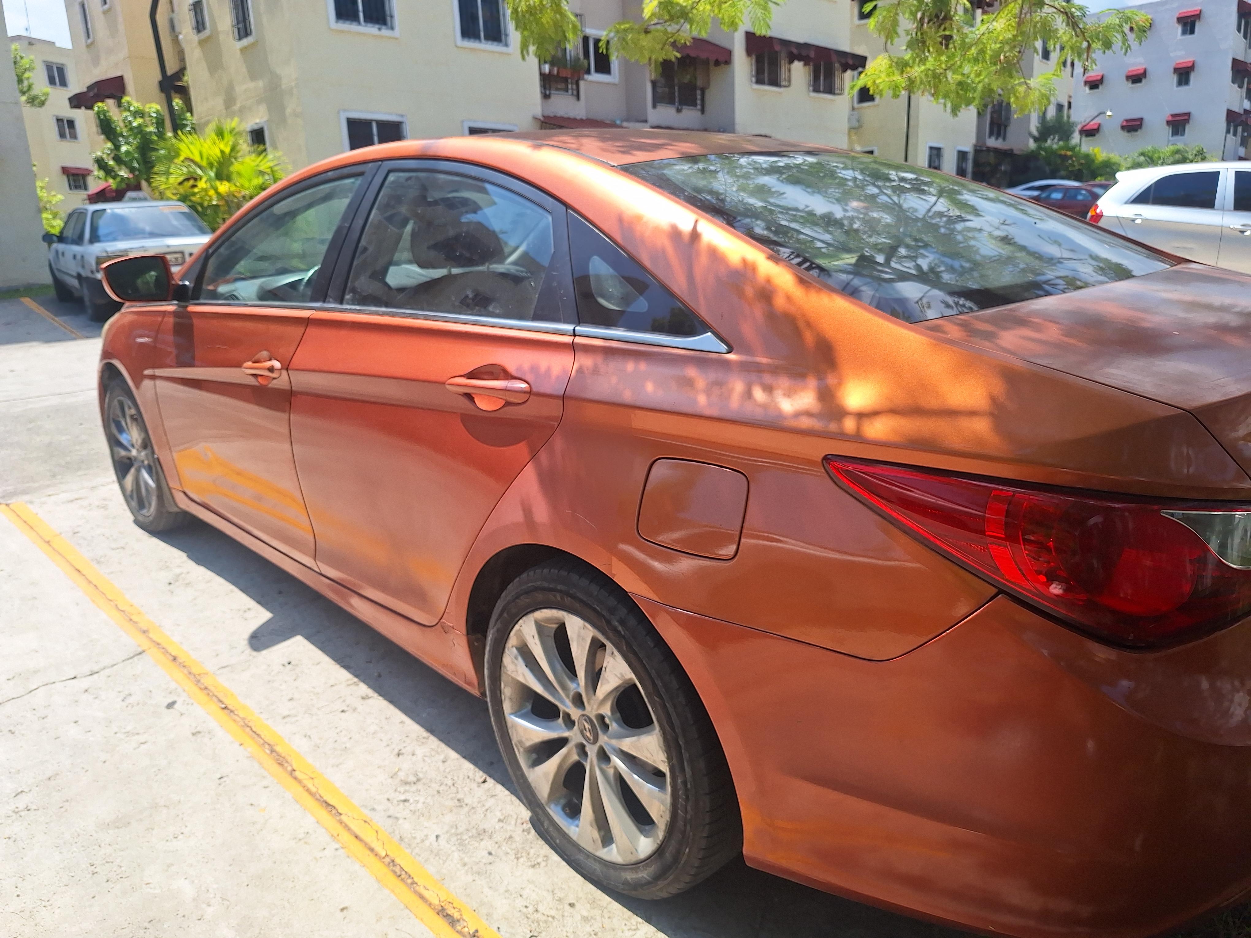 SONATA Y20 2015 Foto 7289676-2.jpg