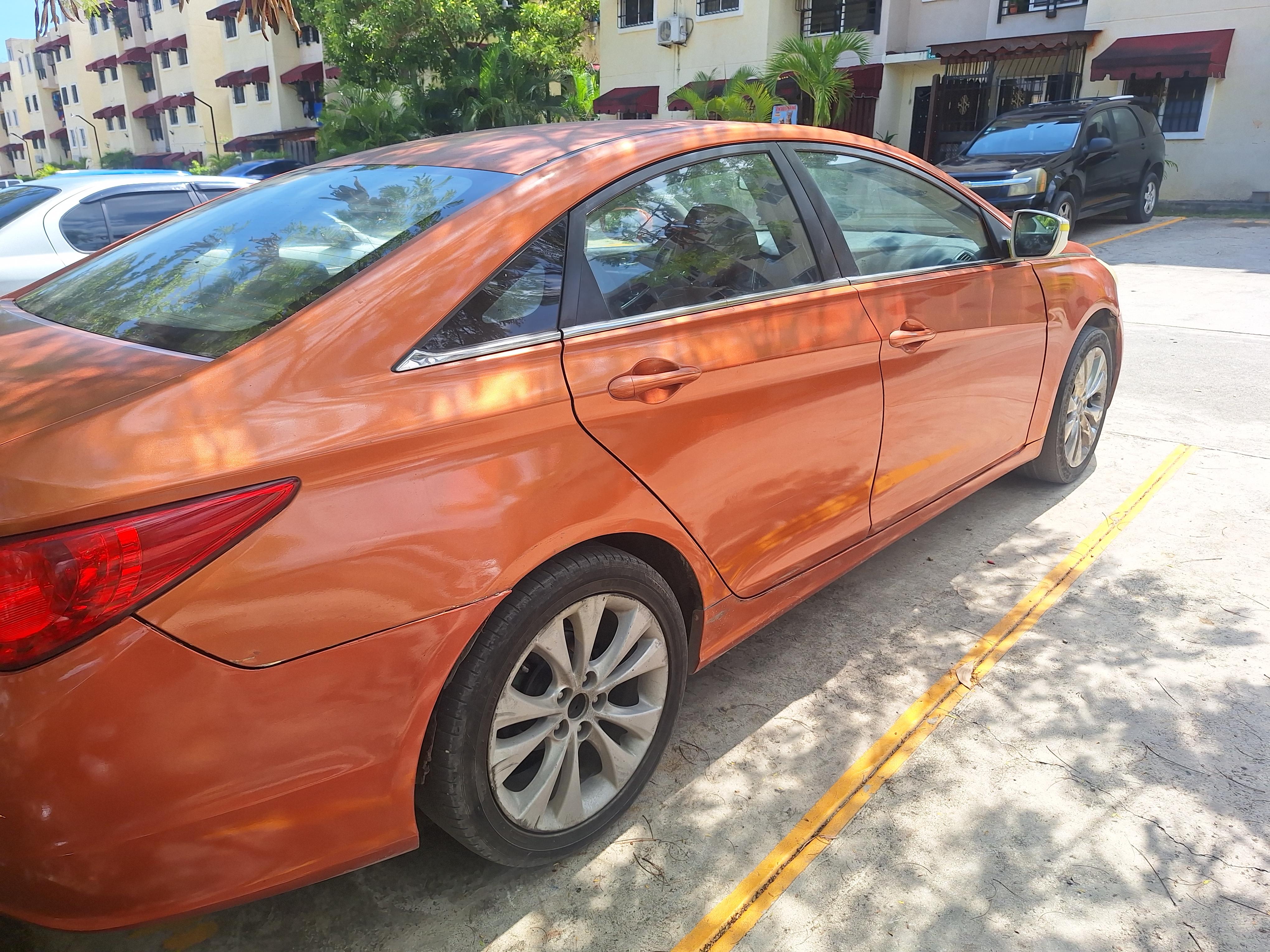 SONATA Y20 2015 Foto 7289676-3.jpg