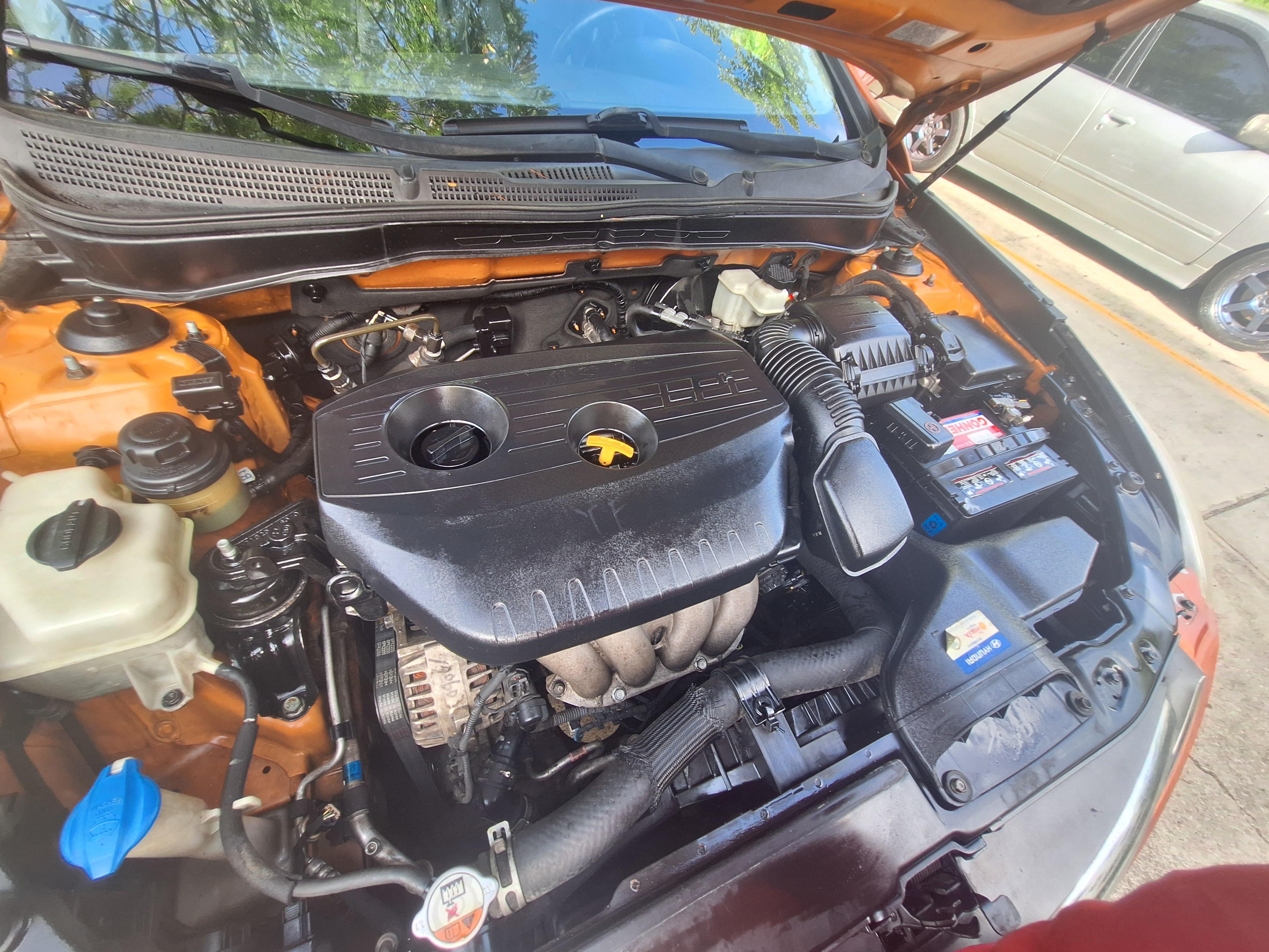 SONATA Y20 2015 Foto 7289676-6.jpg