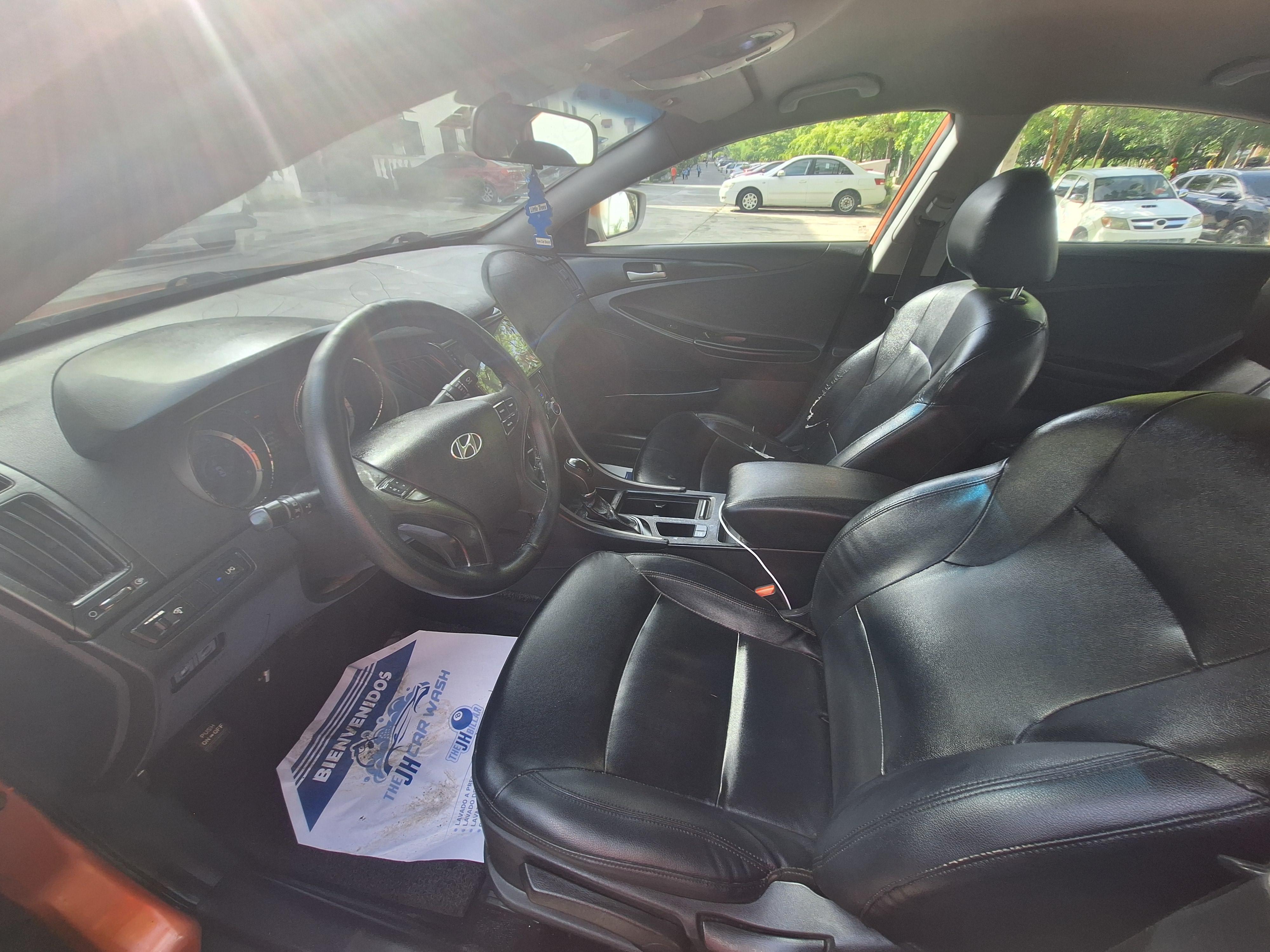 SONATA Y20 2015 Foto 7289676-7.jpg