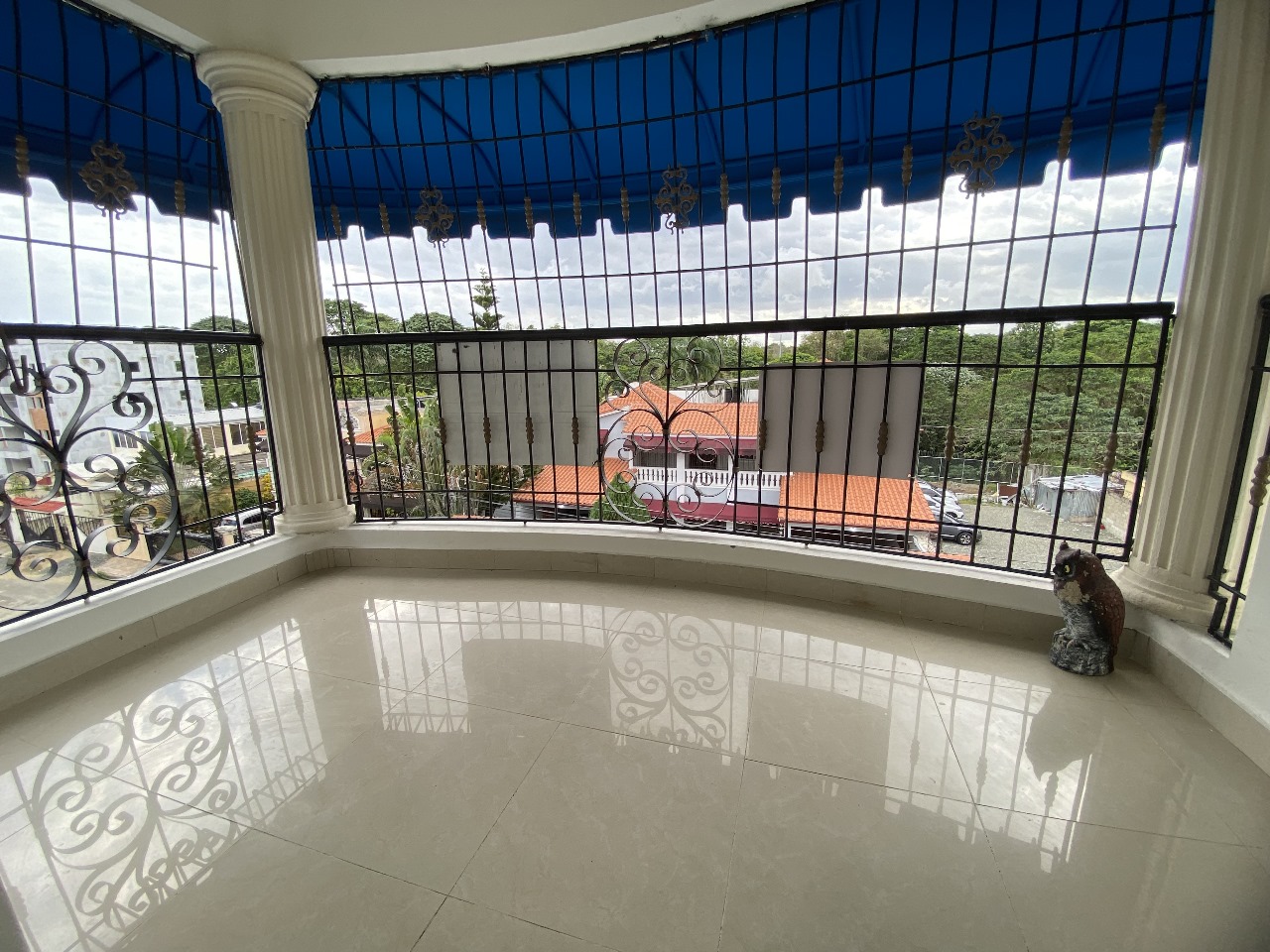 PRECIO DE OPORTUNIDAD EN VISTA HERMOSA SANTO DOMINGO ESTE Foto 7289822-1.jpg