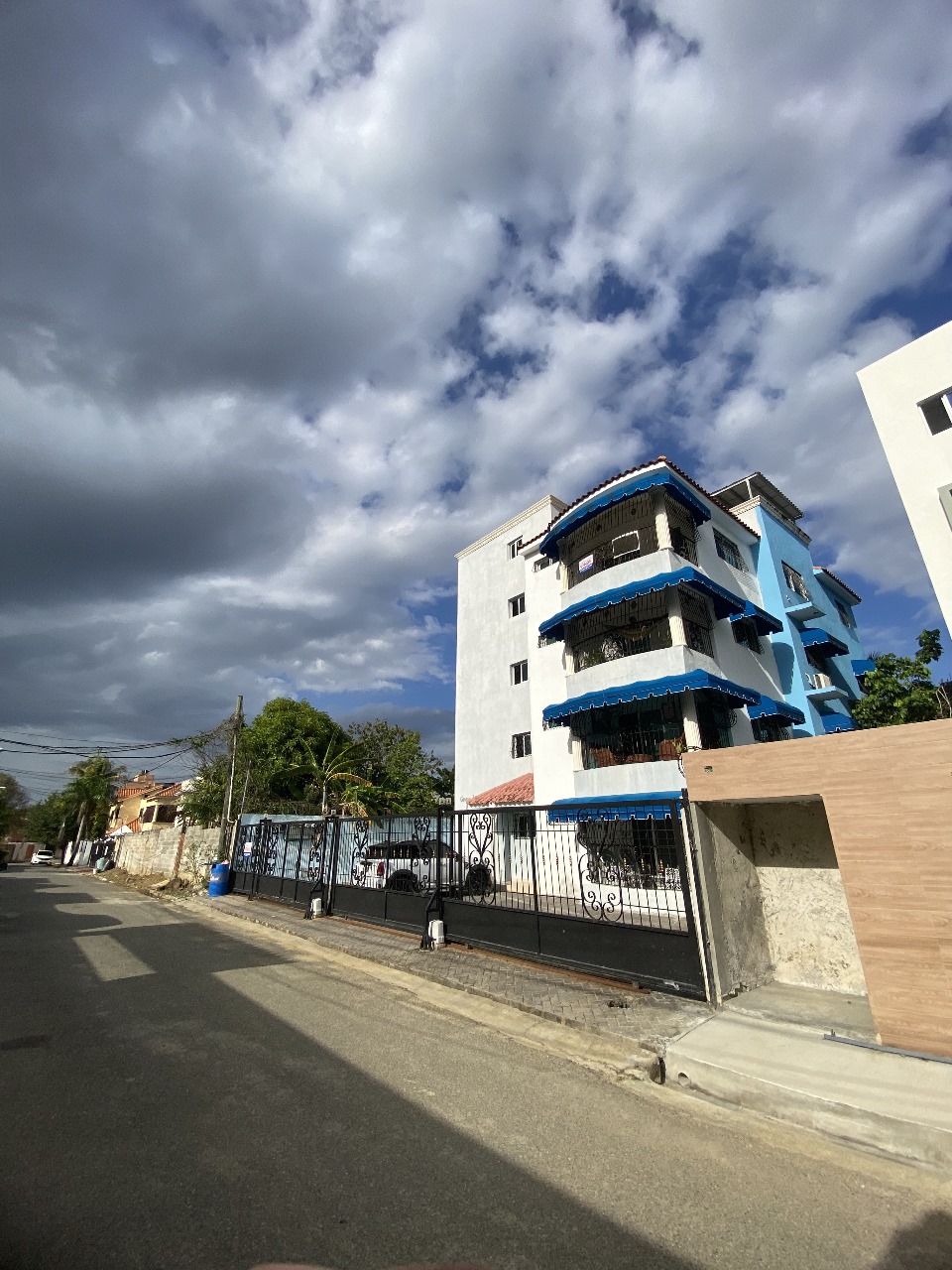 PRECIO DE OPORTUNIDAD EN VISTA HERMOSA SANTO DOMINGO ESTE Foto 7289822-10.jpg