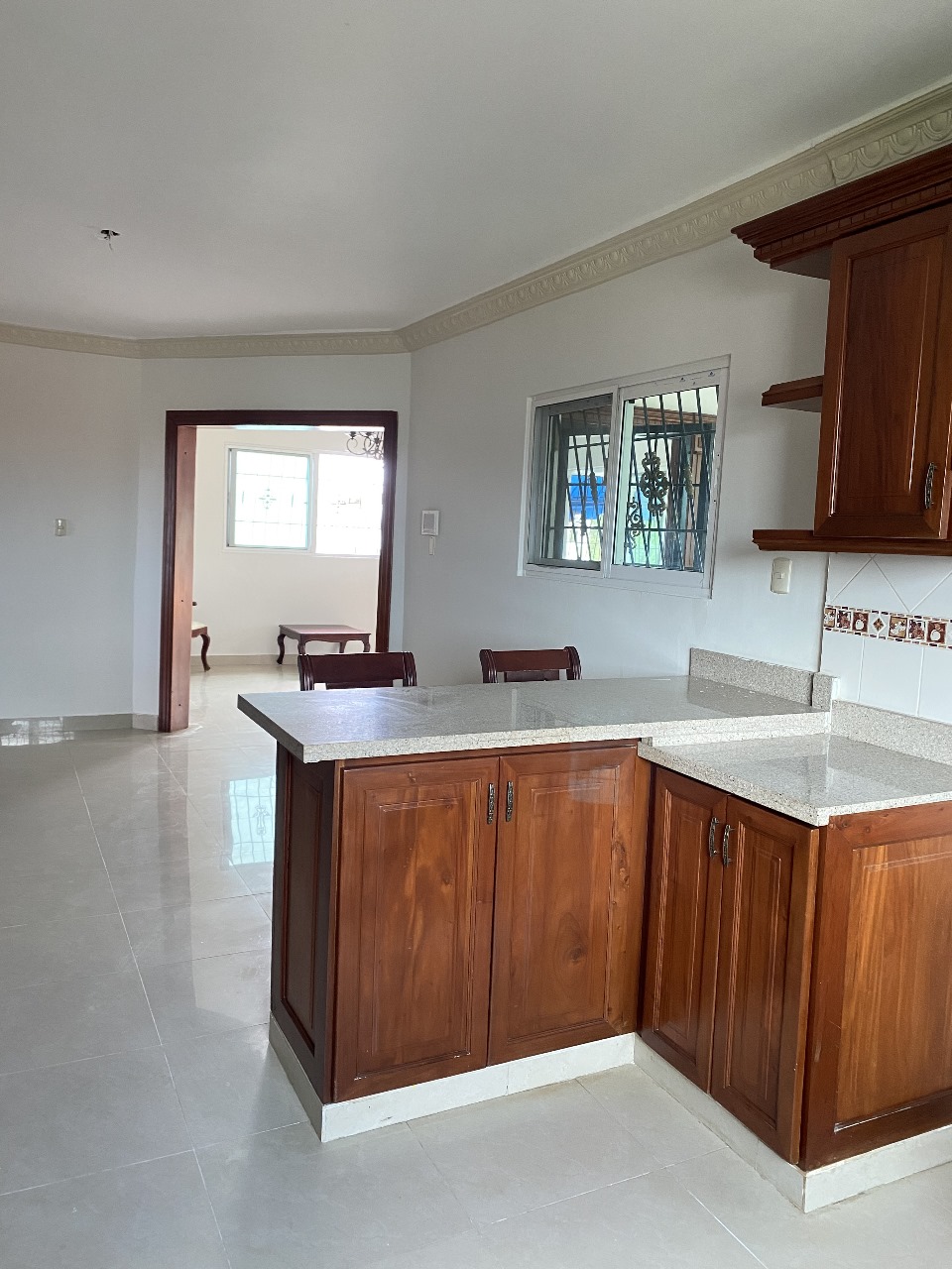 PRECIO DE OPORTUNIDAD EN VISTA HERMOSA SANTO DOMINGO ESTE Foto 7289822-4.jpg
