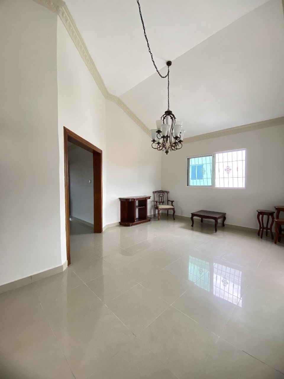 PRECIO DE OPORTUNIDAD EN VISTA HERMOSA SANTO DOMINGO ESTE Foto 7289822-6.jpg