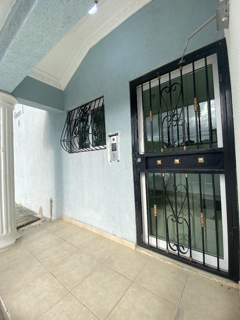 PRECIO DE OPORTUNIDAD EN VISTA HERMOSA SANTO DOMINGO ESTE Foto 7289822-7.jpg