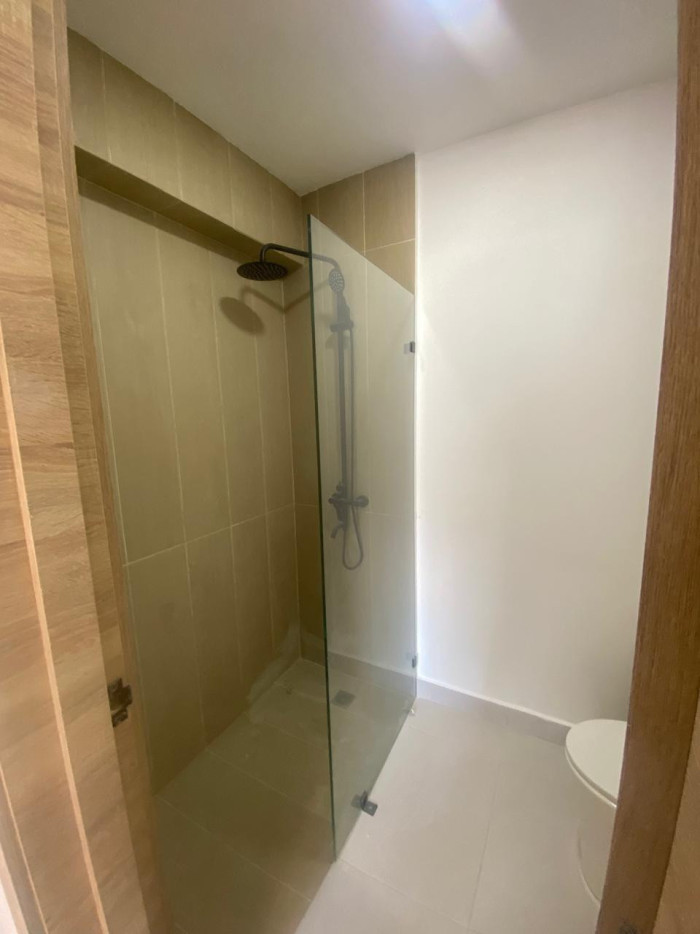 Alquiler de hermoso Apartamento con linea blanca Foto 7289832-2.jpg
