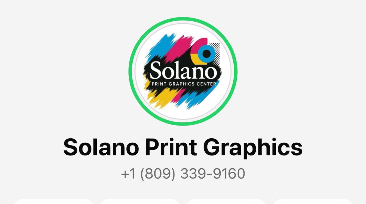 Diseñador Grafico Auxiliar de Printeria  Foto 7289863-1.jpg